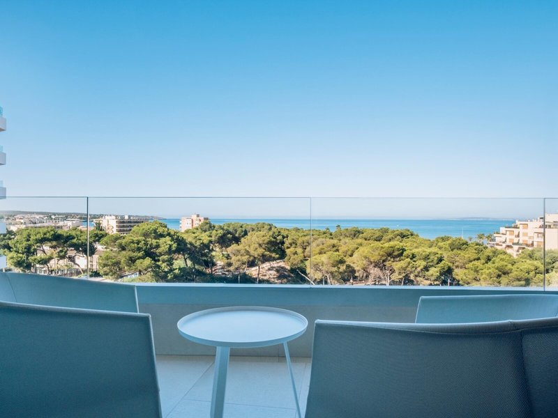 Iberostar Selection Llaut Palma 33