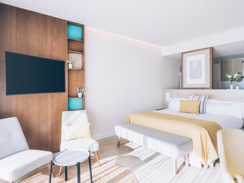 Iberostar Selection Llaut Palma 34