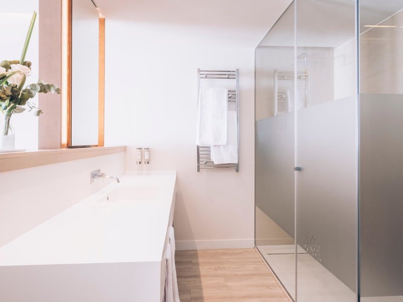 Iberostar Selection Llaut Palma 35