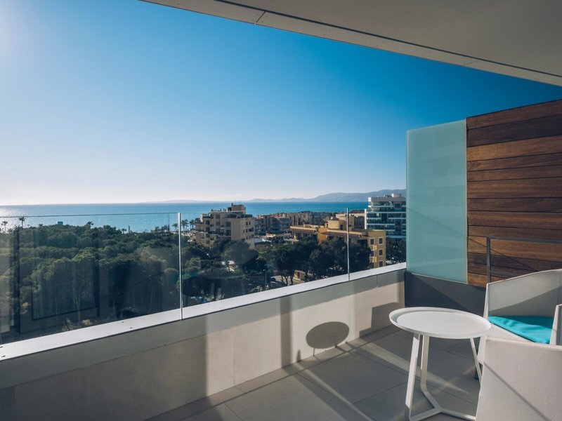 Iberostar Selection Llaut Palma 36
