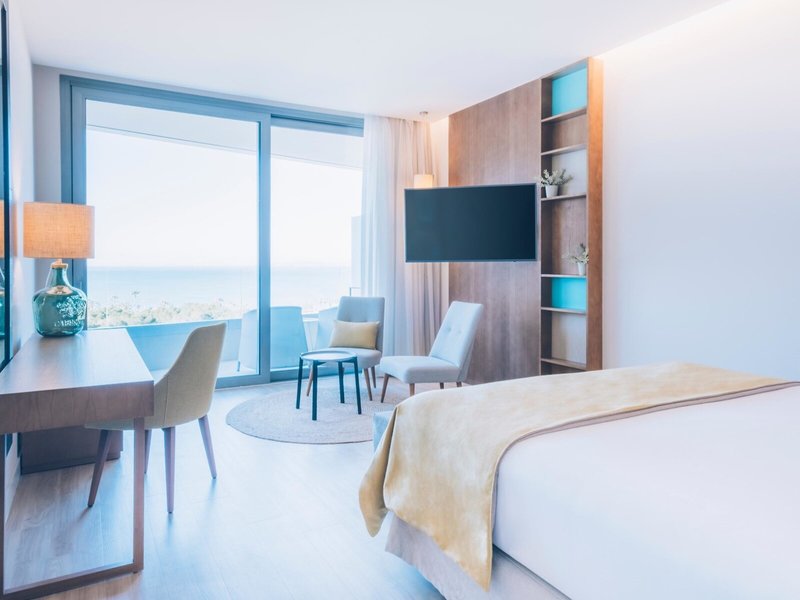 Iberostar Selection Llaut Palma 37
