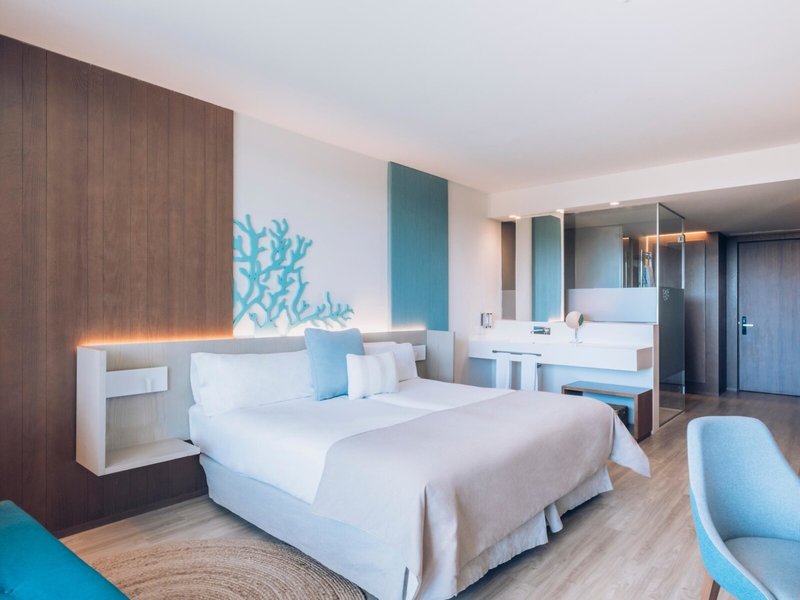 Iberostar Selection Llaut Palma 38
