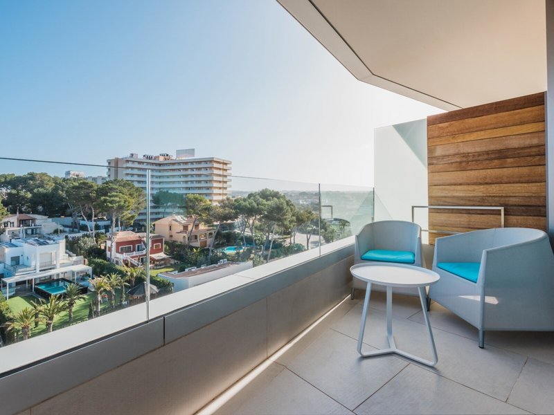 Iberostar Selection Llaut Palma 39