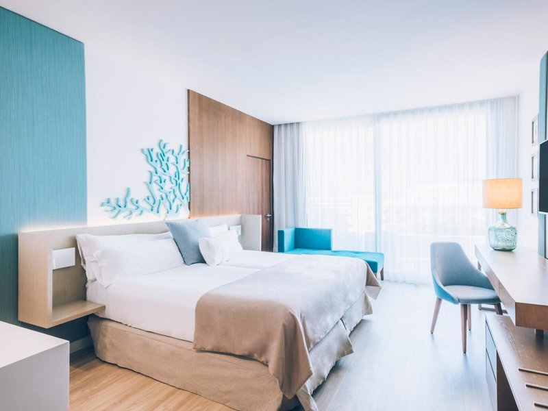 Iberostar Selection Llaut Palma 40