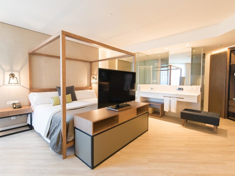 Iberostar Selection Llaut Palma 42