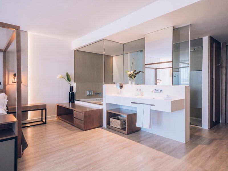 Iberostar Selection Llaut Palma 43