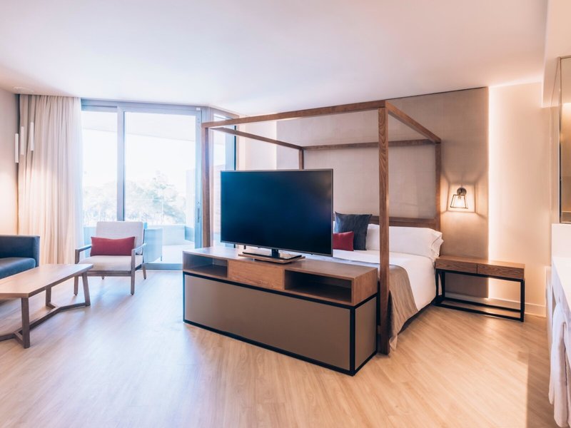 Iberostar Selection Llaut Palma 44