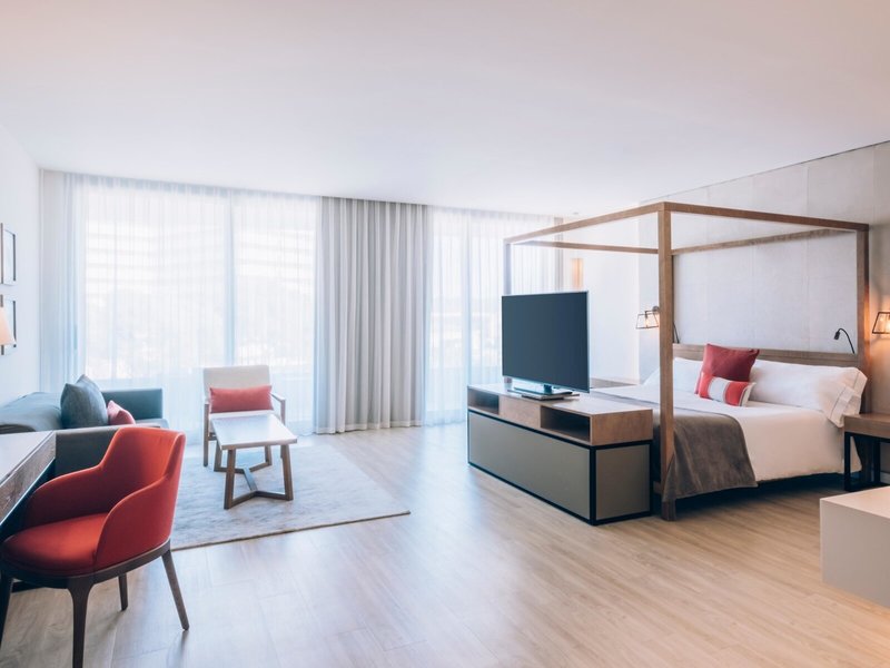 Iberostar Selection Llaut Palma 45