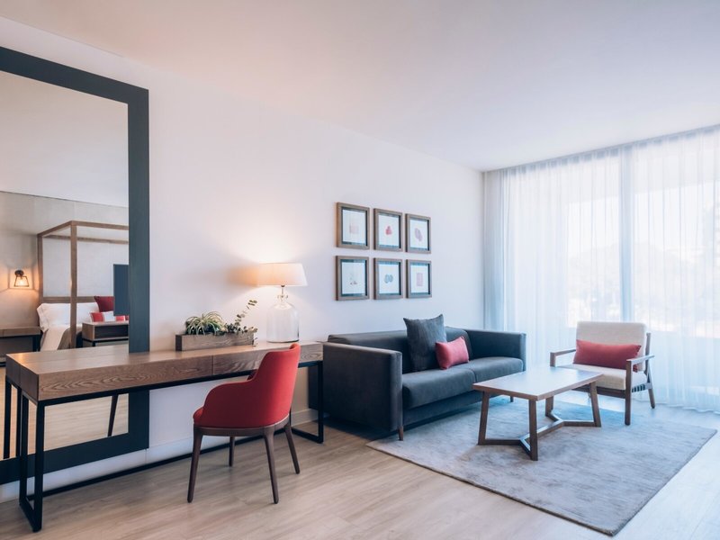 Iberostar Selection Llaut Palma 46