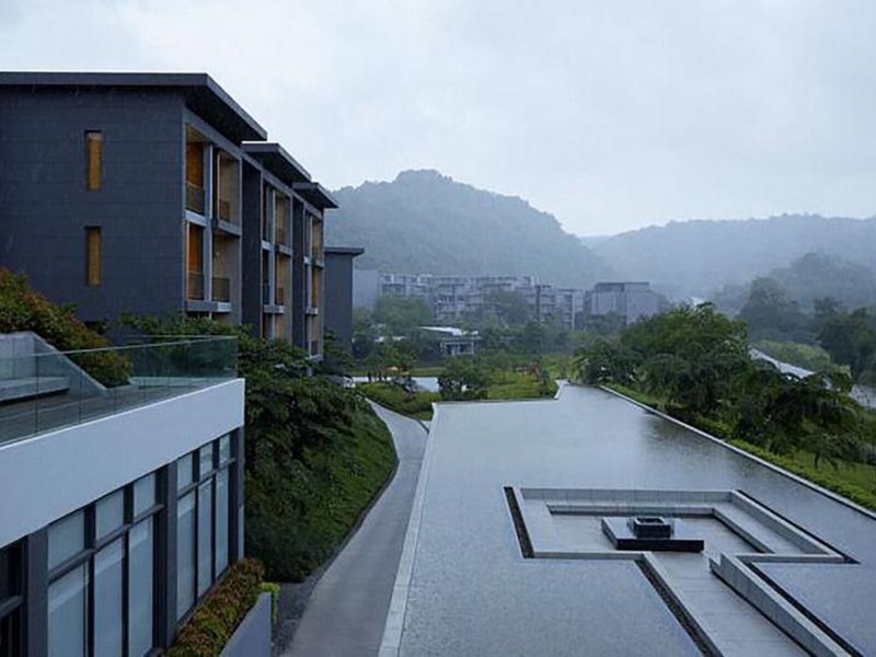 Escape Khao Yai 3
