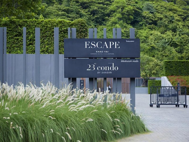 Escape Khao Yai 6