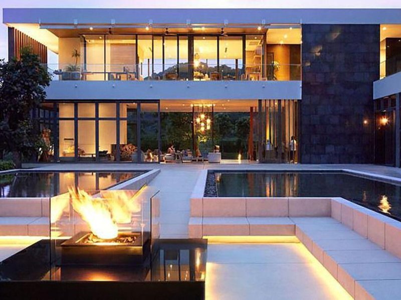 Escape Khao Yai 9