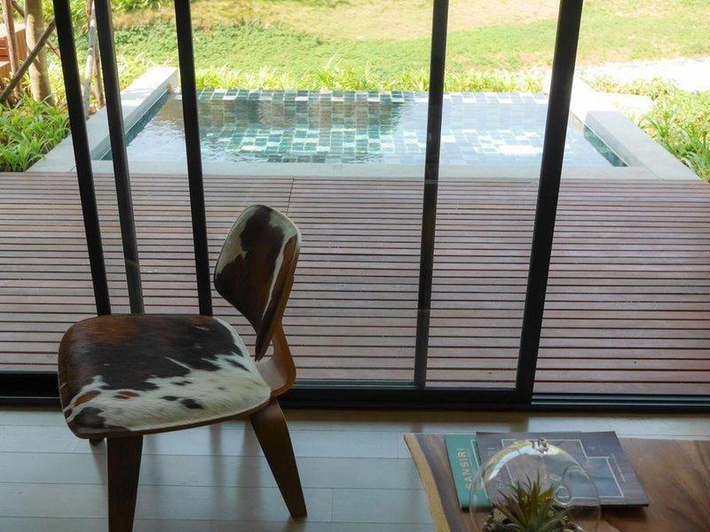 Escape Khao Yai 11