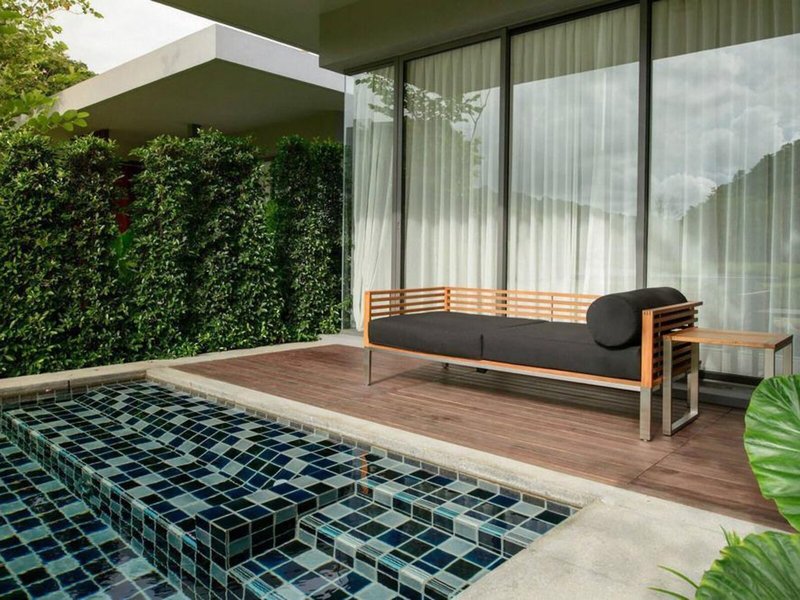 Escape Khao Yai 26