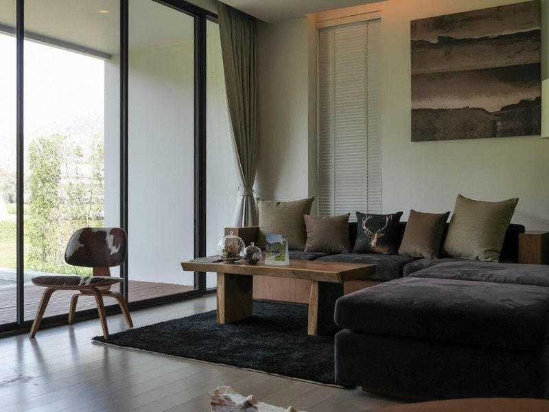 Escape Khao Yai 28