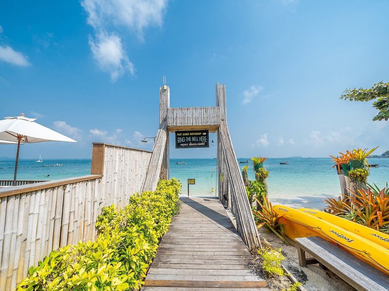 Baan Ploy Sea 6