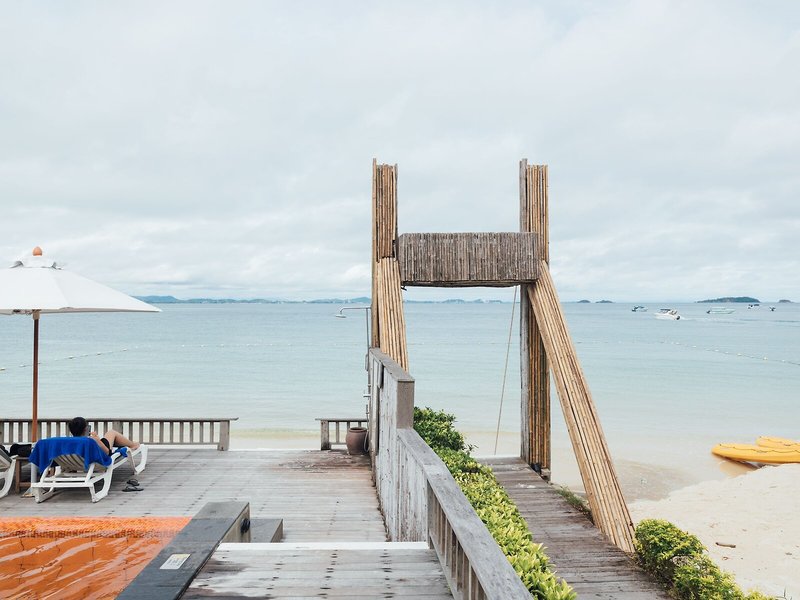 Baan Ploy Sea 10