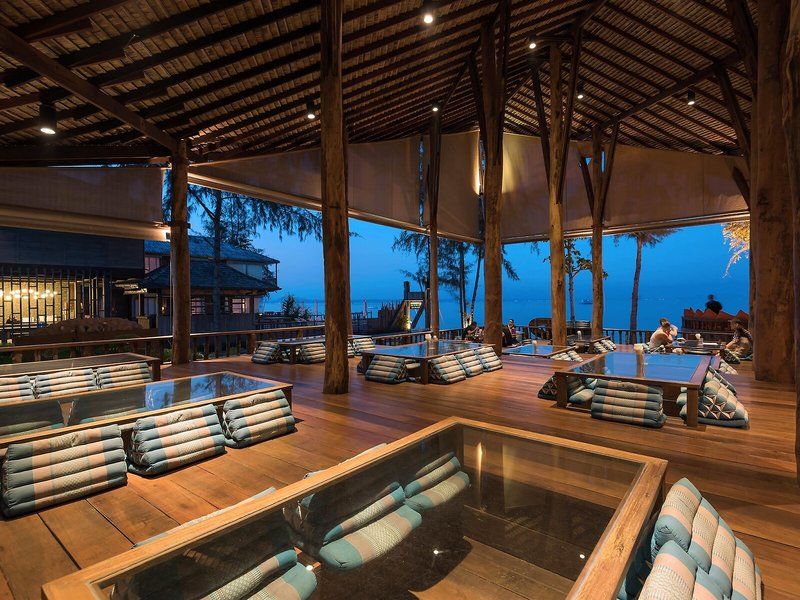 Baan Ploy Sea 13