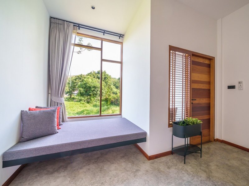 Baan Ploy Sea 26