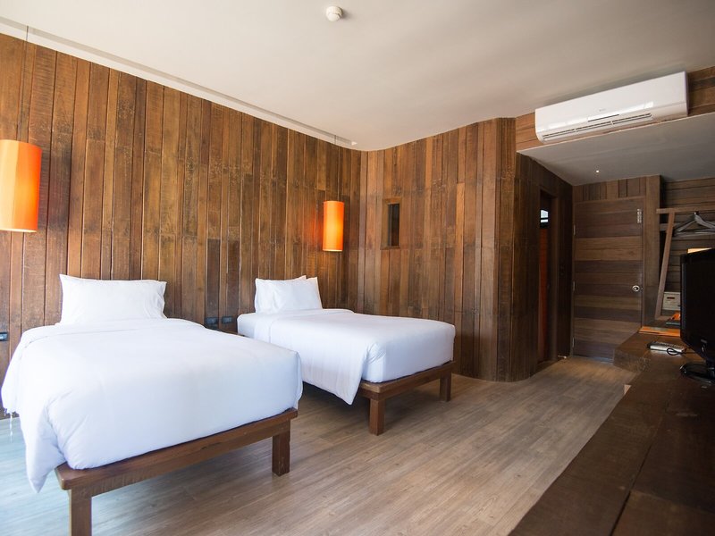 Baan Ploy Sea 29