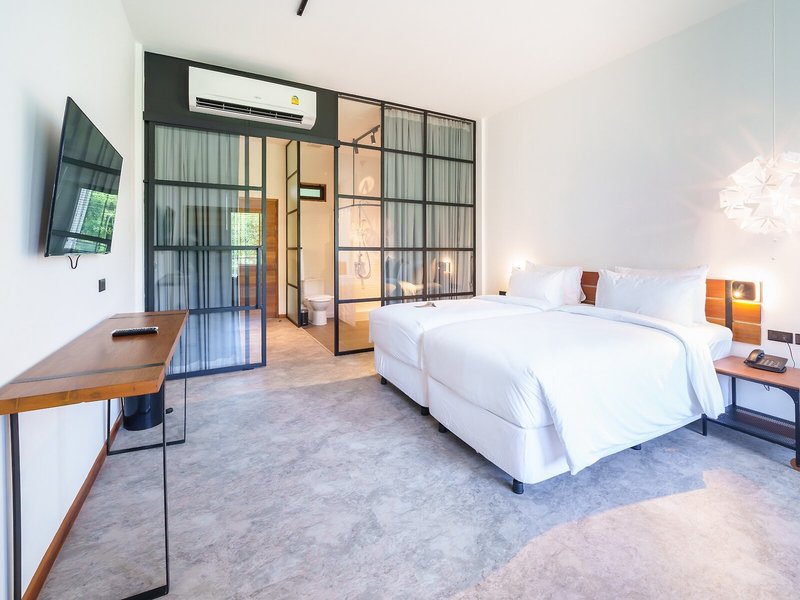 Baan Ploy Sea 46