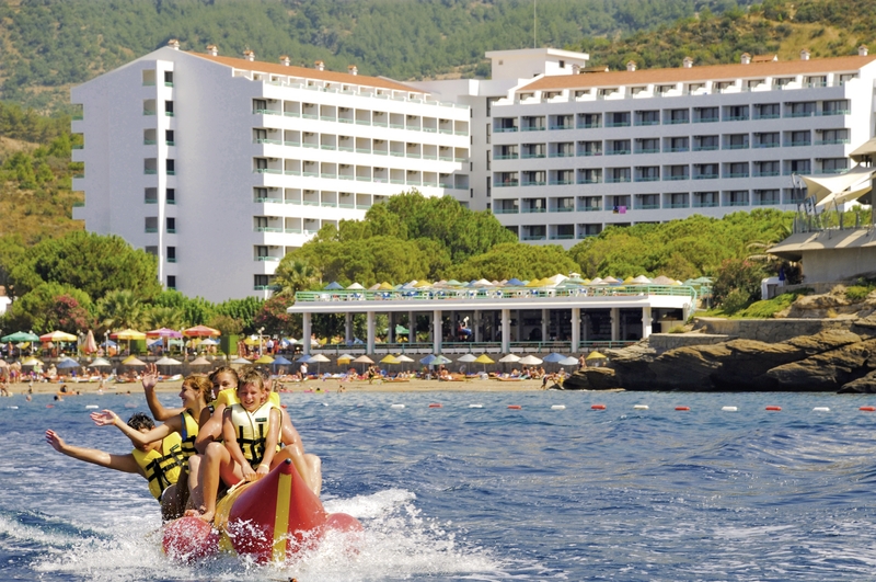 Club Hotel Grand Efe 10