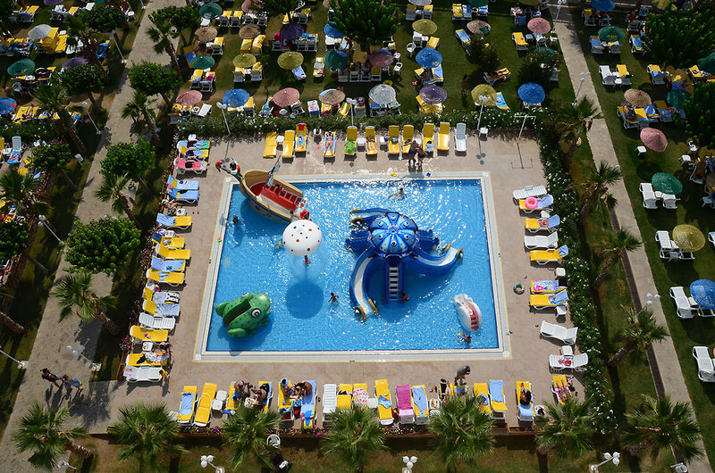 Grand Efe 11
