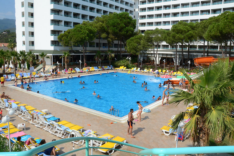 Grand Efe 1