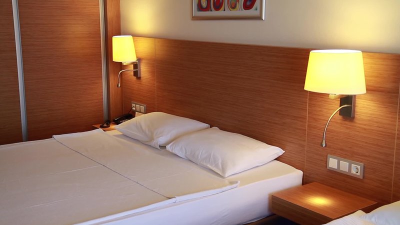 Grand Efe 11