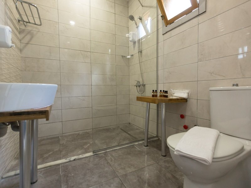 Risus Beach Resort Hotel 48