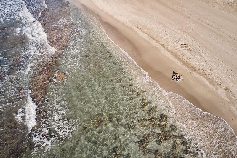 Elysium Boutique Hotel - Erwachsenenhotel 7