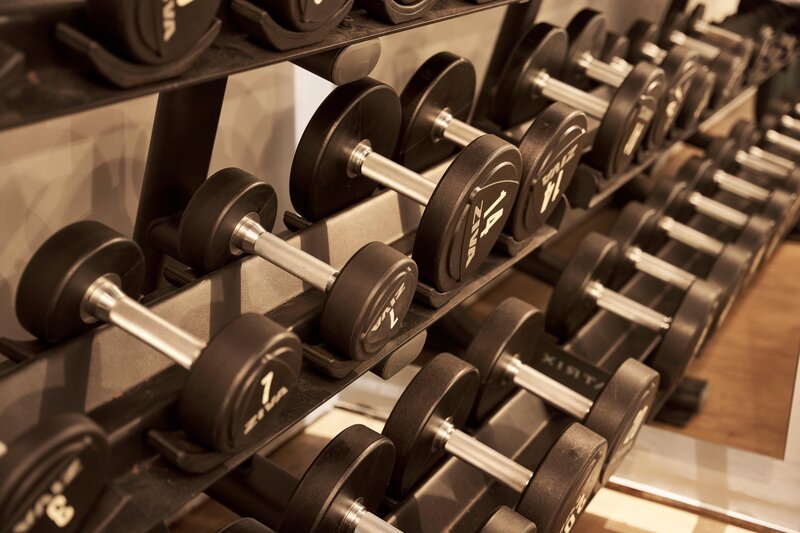 Elysium Boutique Hotel - Erwachsenenhotel 11