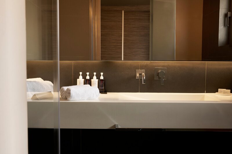 Elysium Boutique Hotel - Erwachsenenhotel 22
