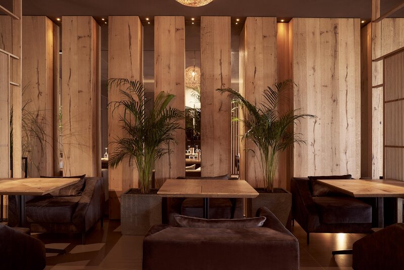 Elysium Boutique Hotel - Erwachsenenhotel 24