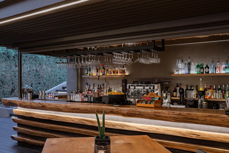 Elysium Boutique Hotel - Erwachsenenhotel 26