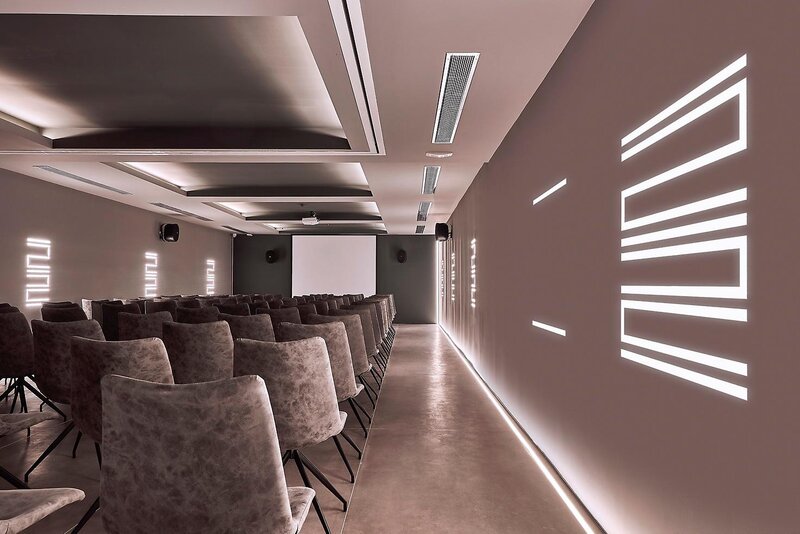 Elysium Boutique Hotel - Erwachsenenhotel 30