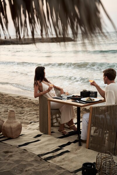 Elysium Boutique Hotel - Erwachsenenhotel 35