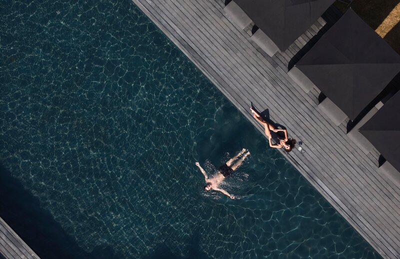 Elysium Boutique Hotel - Erwachsenenhotel 40