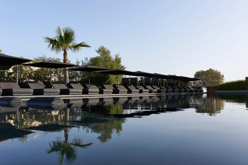 Elysium Boutique Hotel - Erwachsenenhotel 48