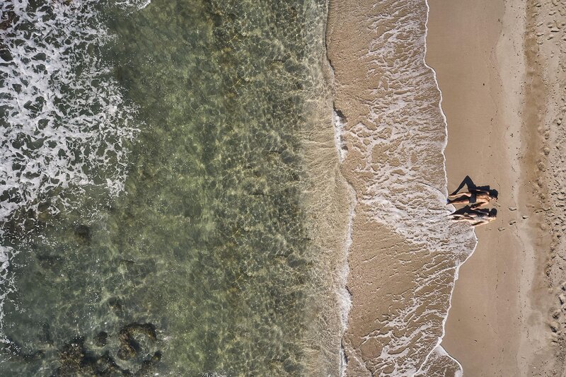 Elysium Boutique Hotel - Erwachsenenhotel 51