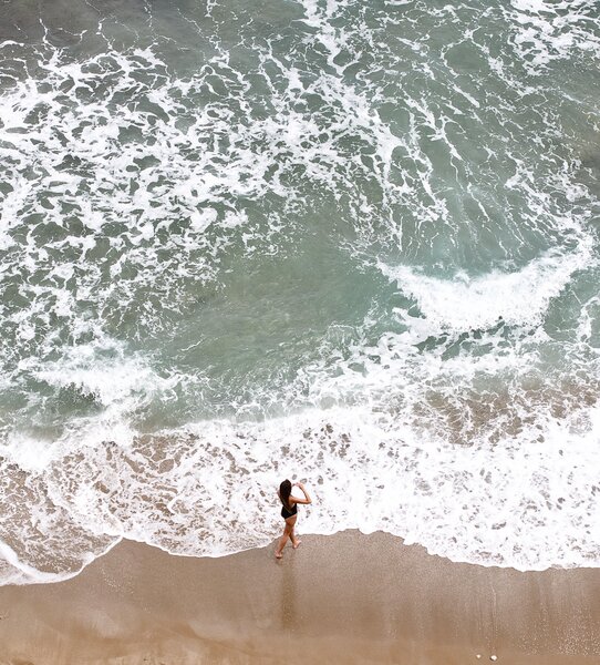 Elysium Boutique Hotel - Erwachsenenhotel 52