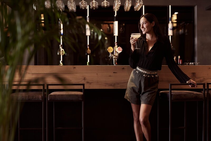 Elysium Boutique Hotel - Erwachsenenhotel 62