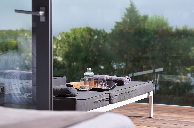 Elysium Boutique Hotel - Erwachsenenhotel 82