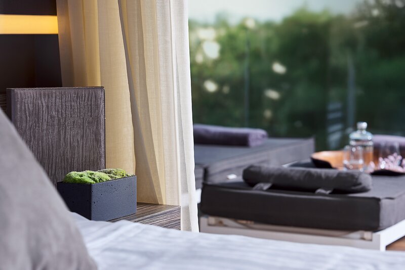 Elysium Boutique Hotel - Erwachsenenhotel 83