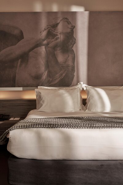 Elysium Boutique Hotel - Erwachsenenhotel 88