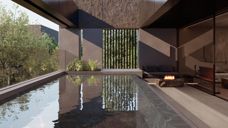 Elysium Boutique Hotel - Erwachsenenhotel 103
