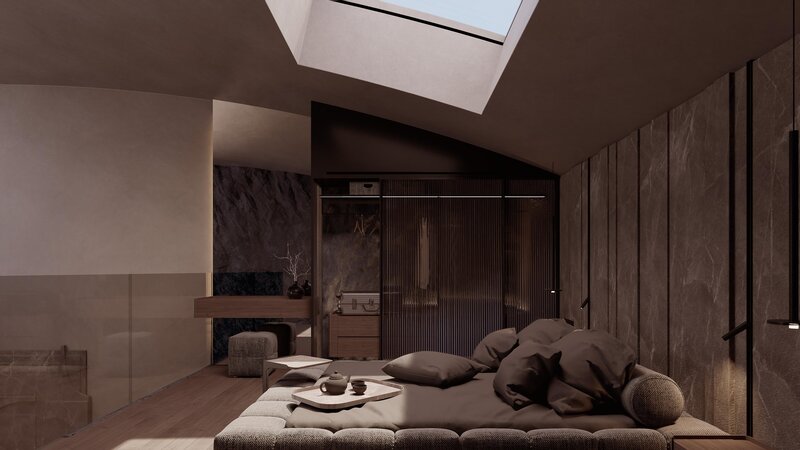 Elysium Boutique Hotel - Erwachsenenhotel 110