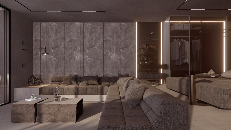 Elysium Boutique Hotel - Erwachsenenhotel 112