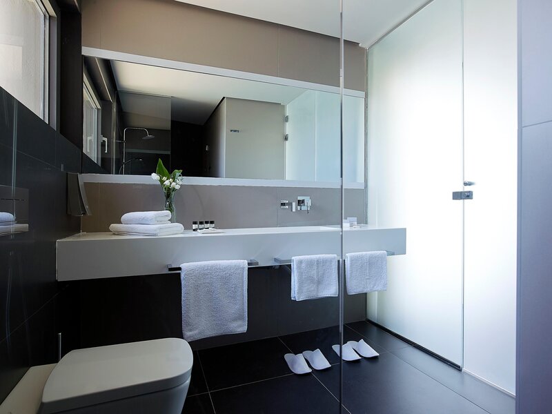 Elysium Boutique Hotel - Erwachsenenhotel 119