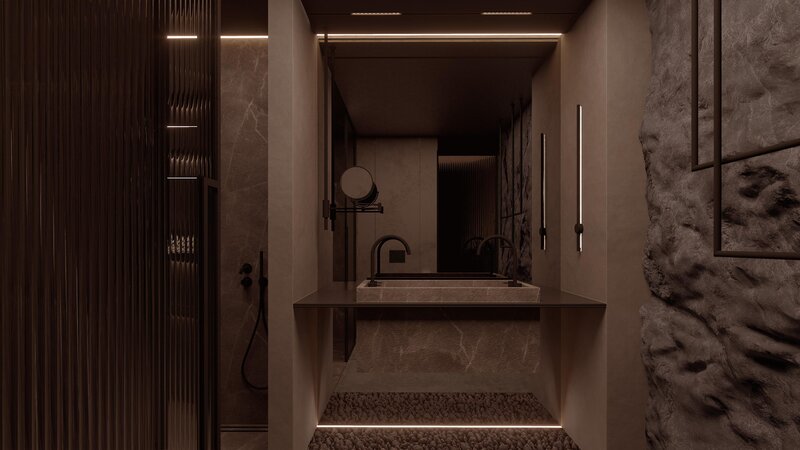 Elysium Boutique Hotel - Erwachsenenhotel 125